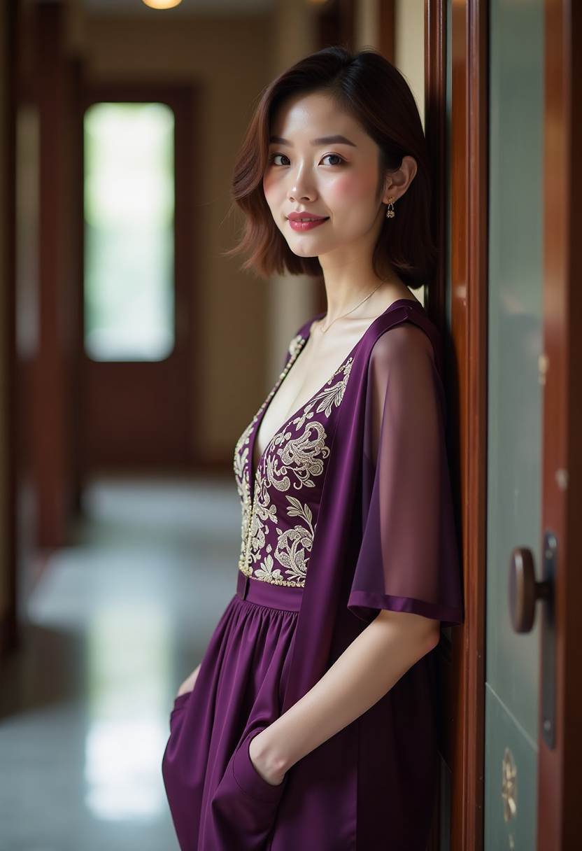 纽约曼哈顿老友记拍摄地打卡