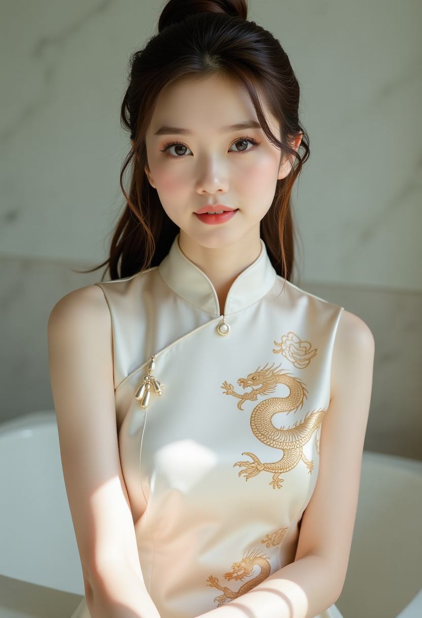 欧美复古街机与主机收藏